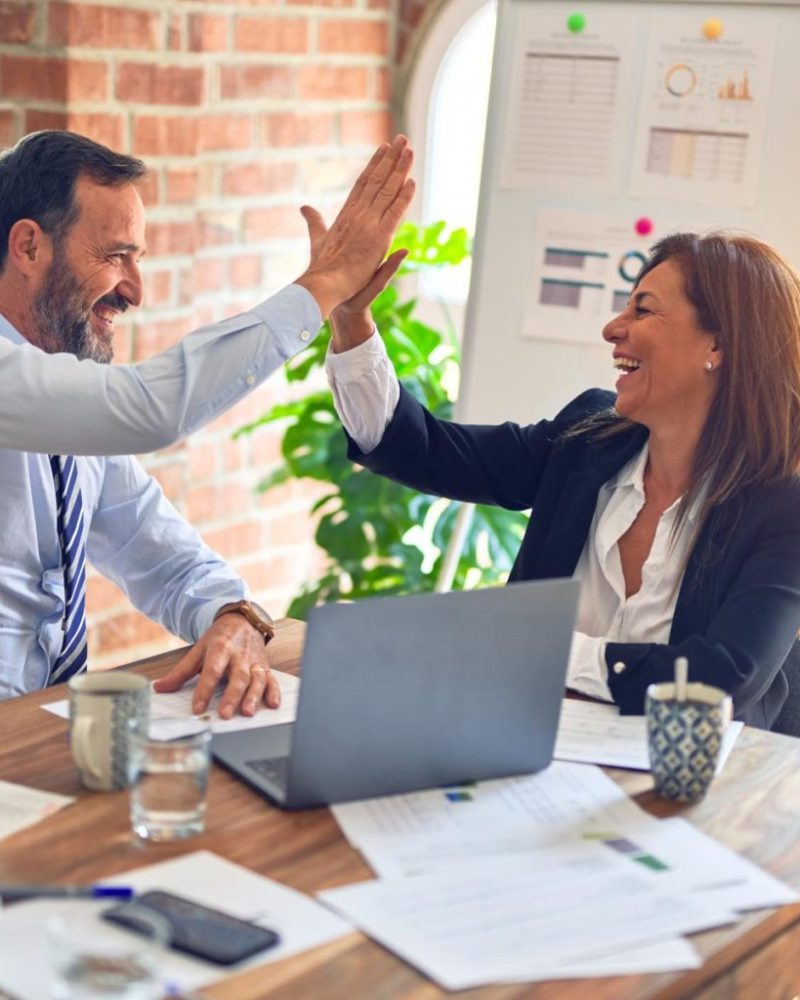 How-to-retain-digital-marketing-staff-in-2023-1536x1024